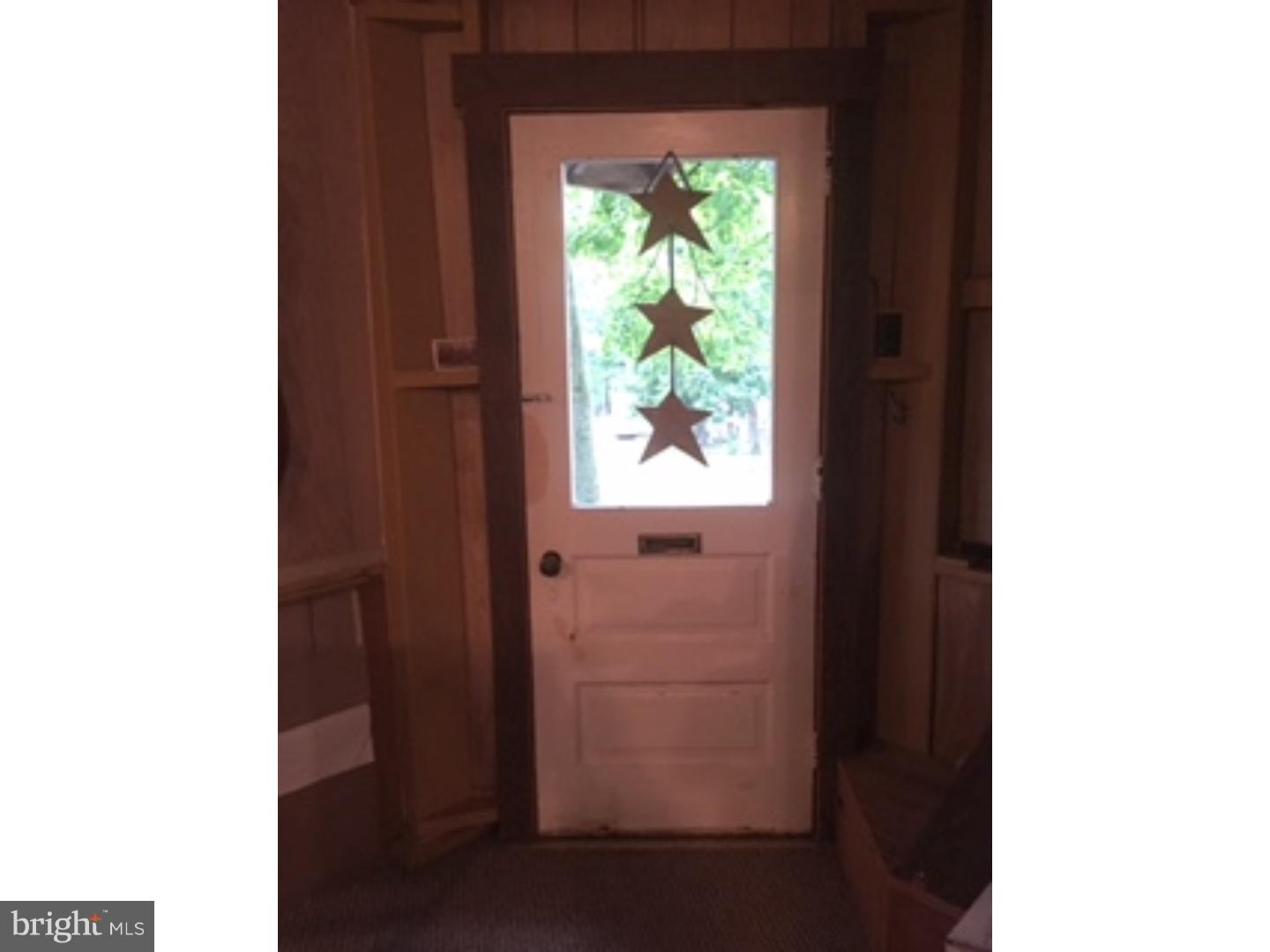 23 Mannerchor Road Temple, PA 19560 - Photo 6 of 22
