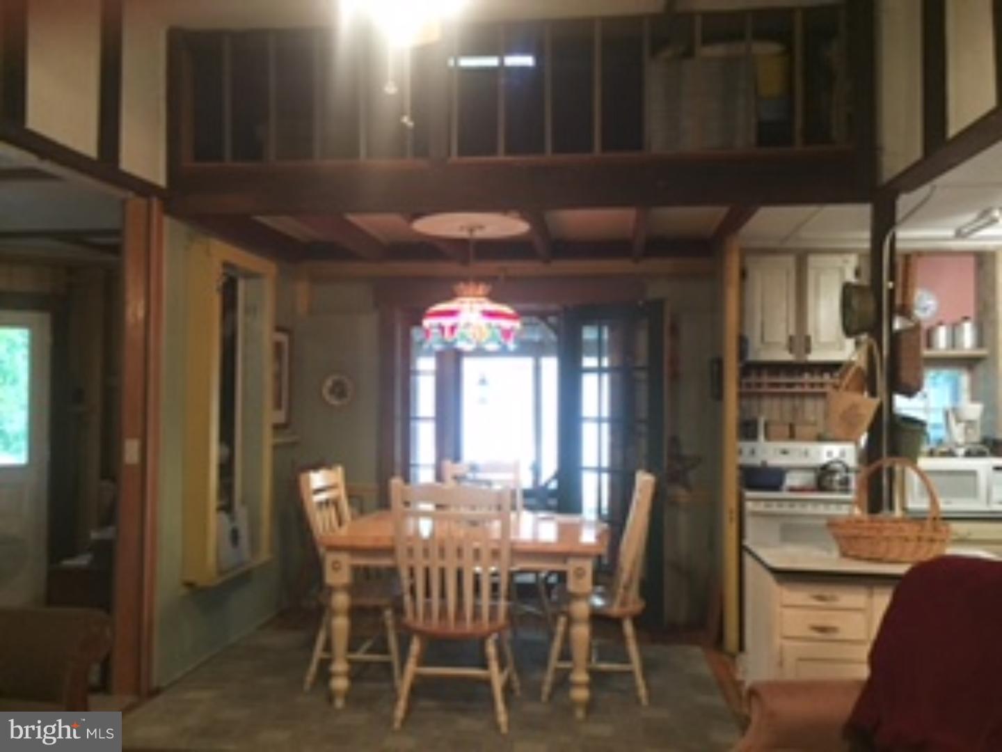 23 Mannerchor Road Temple, PA 19560 - Photo 10 of 22 Dining Room