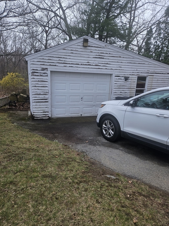 13 Spring Hill Road Newbury, MA 01922 - Photo 9 of 13