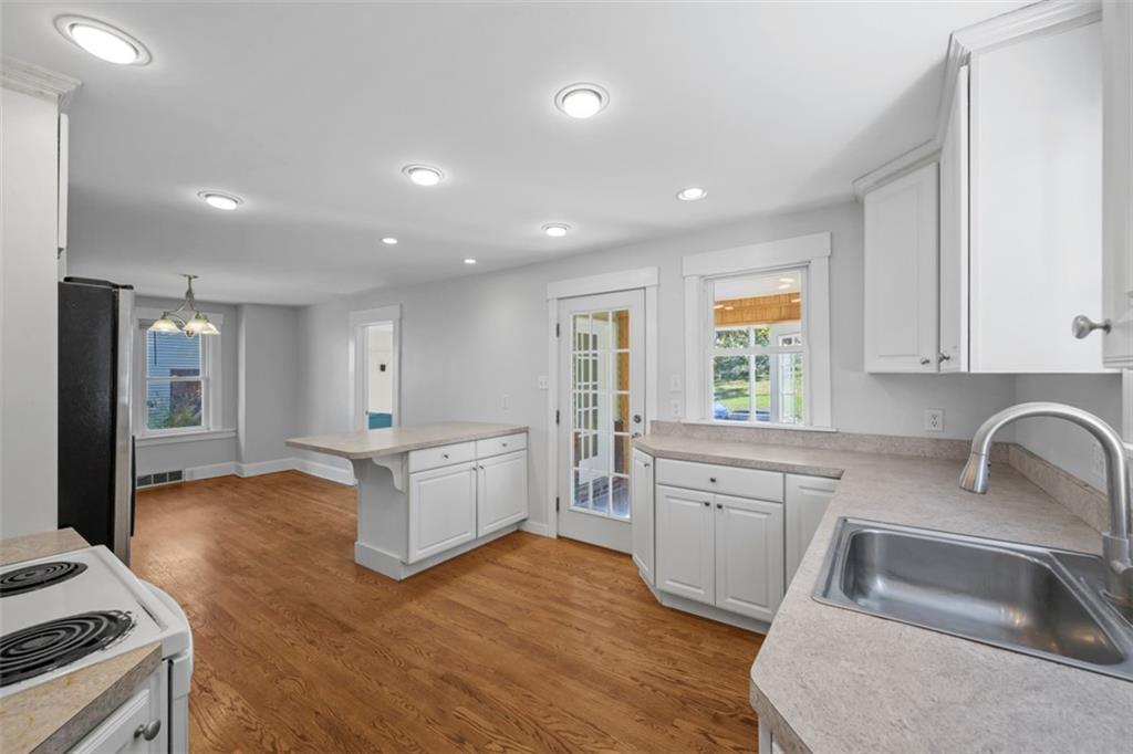 464 Franklin Street Slippery Rock, PA 16057 - Photo 27 of 45