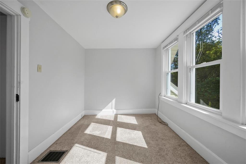 464 Franklin Street Slippery Rock, PA 16057 - Photo 37 of 45