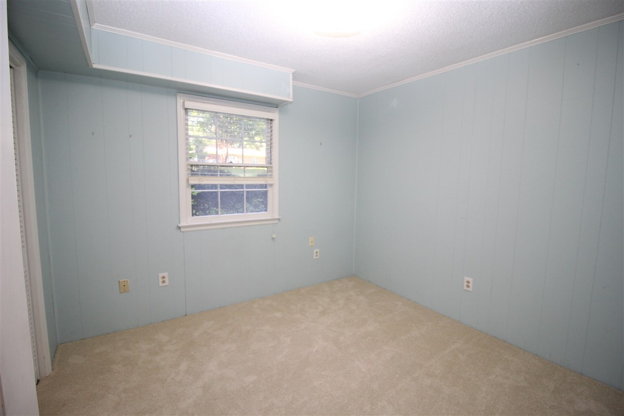 232 Singleton Street Raleigh, NC 27606 - Photo 18 of 30 Photo 18