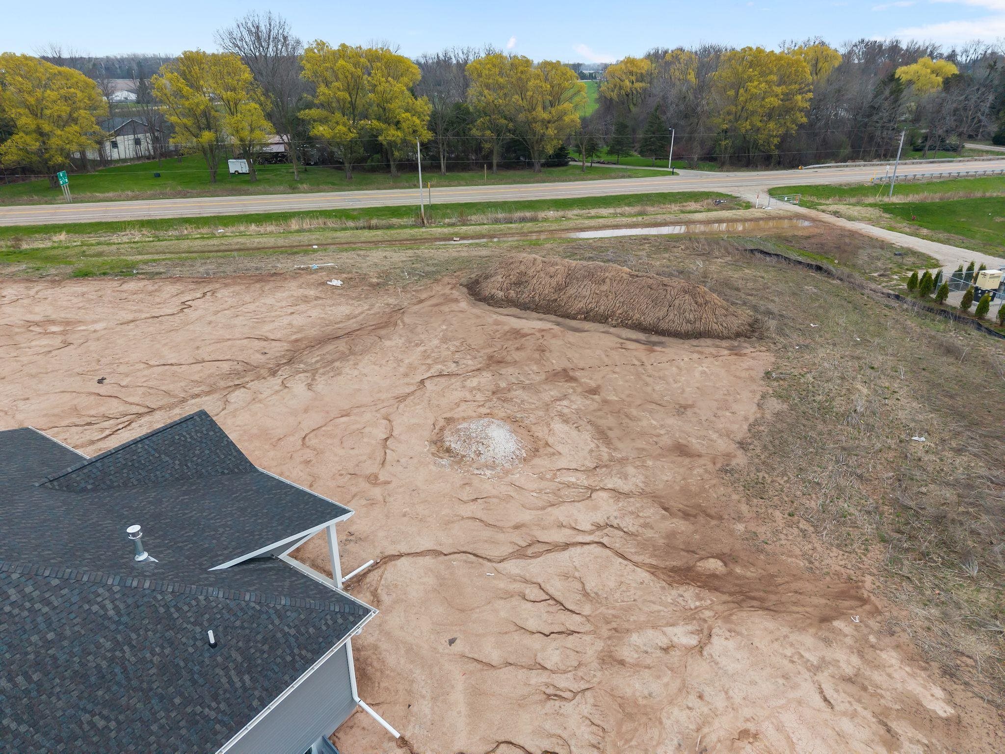 W5759 Roundstone Place Menasha, WI 54952 - Photo 21 of 30