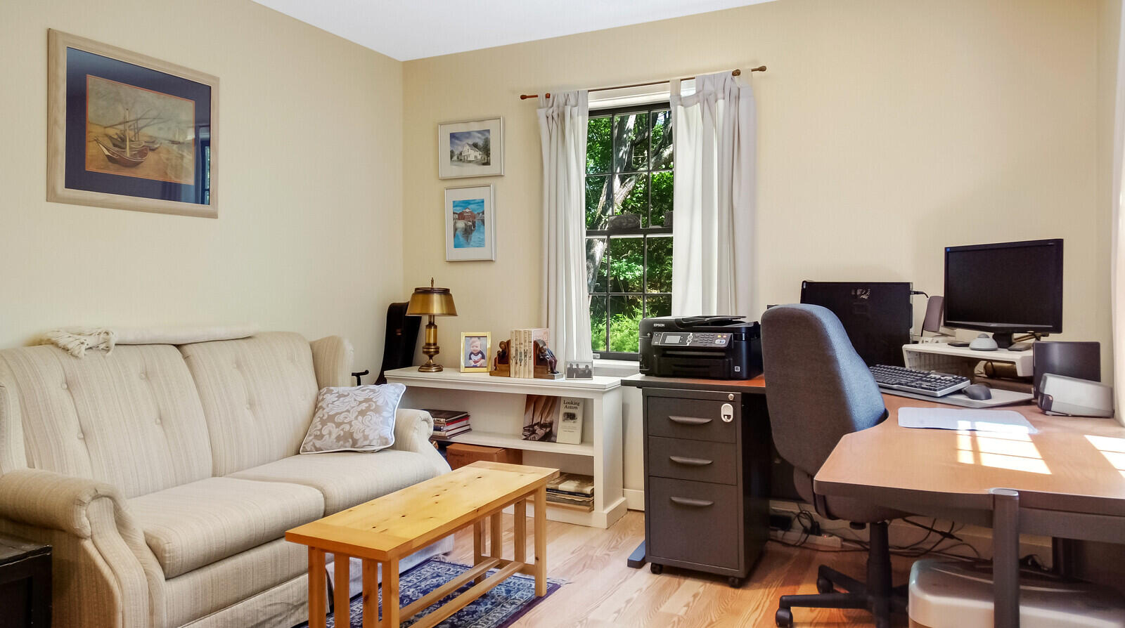 84 Whitmore's Landing Road Bath, ME 04530 - Photo 51 of 72 24_DJI_0033_DxO_mls