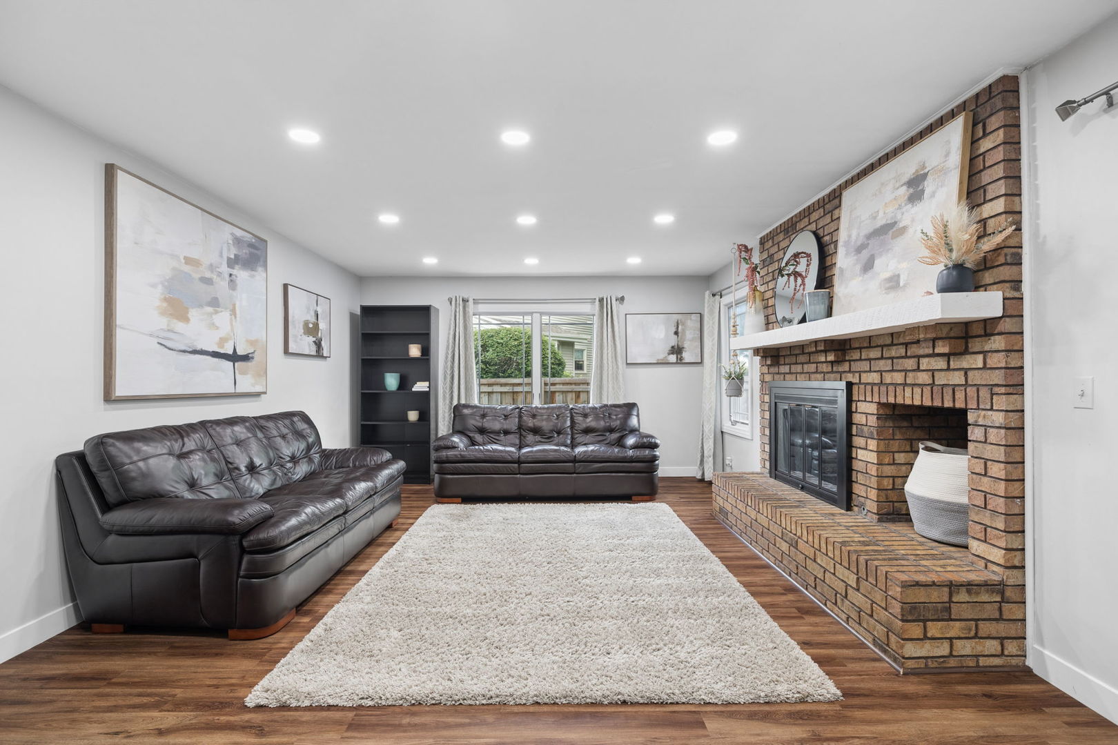 616 Edward Road Naperville, IL 60540 - Photo 12 of 35