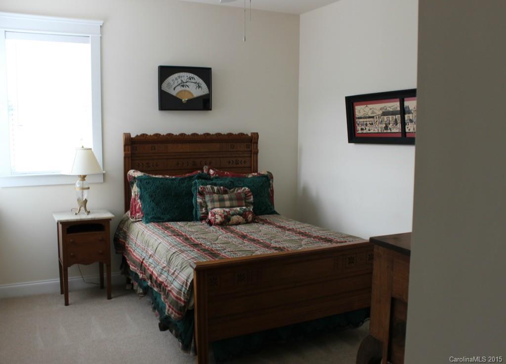 1210 Shadow Bend Drive, Unit 41 Tega Cay, SC 29708 - Photo 14 of 18 Gallery Image 14
