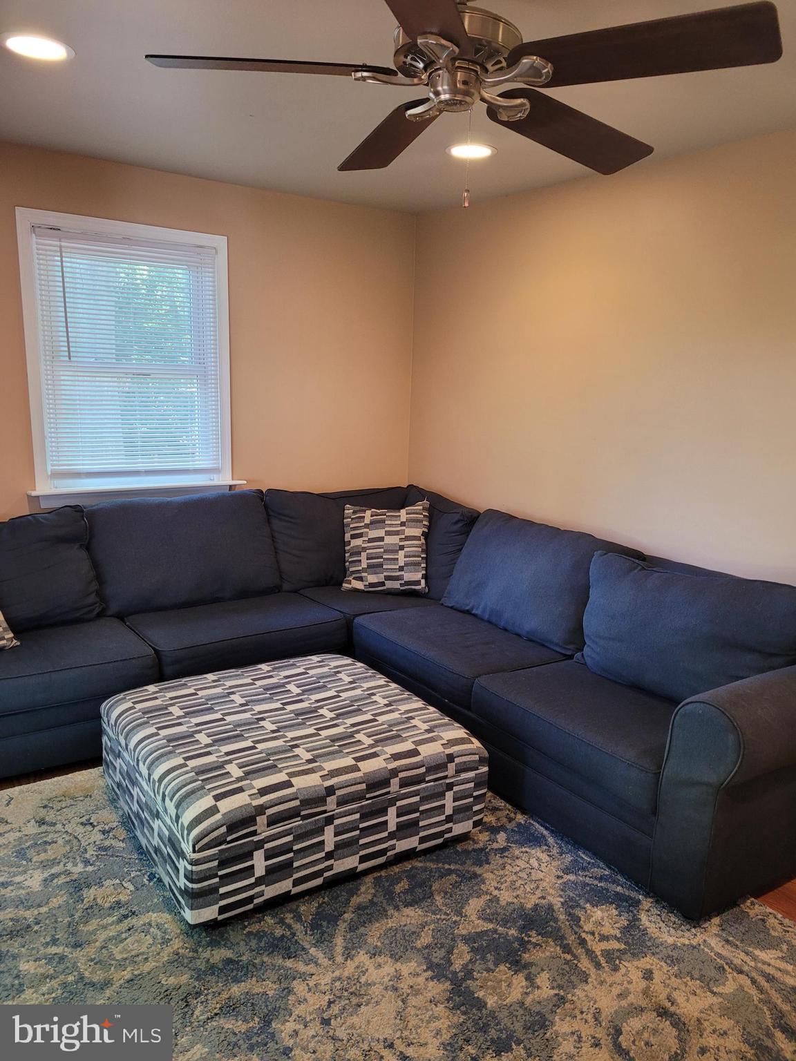 2112 Oreville Road Lancaster, PA 17601 - Photo 42 of 61 Gallery Image 42