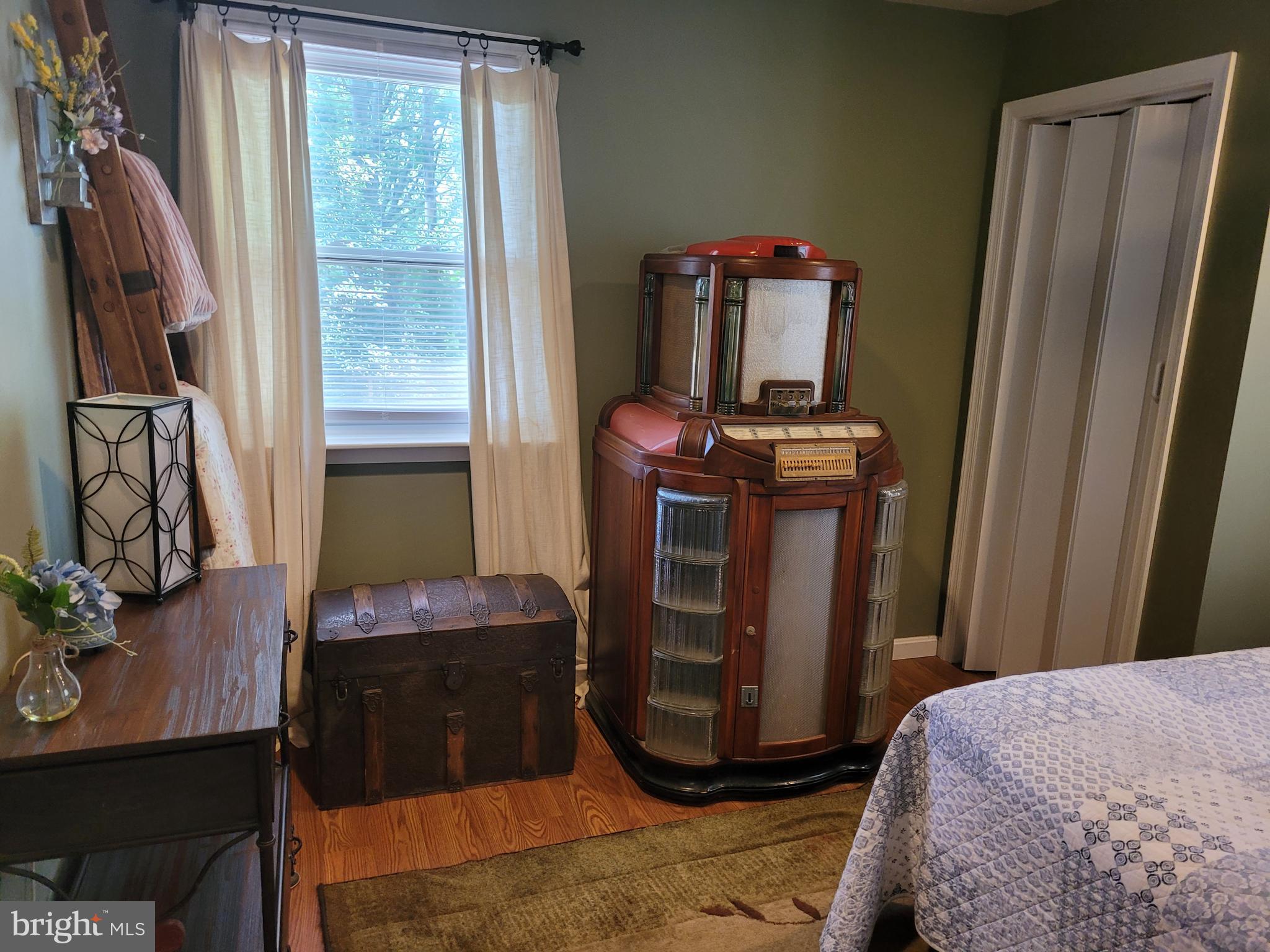 2112 Oreville Road Lancaster, PA 17601 - Photo 54 of 61 Gallery Image 54