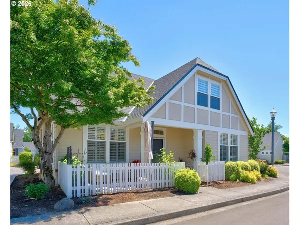 $535,000 | 17146 Southeast 23rd Drive, Unit 66, Vancouver, WA 98683