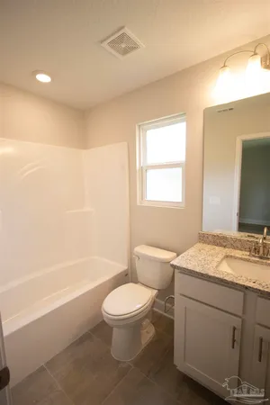 $1,695 | 6910 Sea Turtle Circle, Navarre, FL 32566