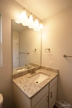 $1,695 | 6910 Sea Turtle Circle, Navarre, FL 32566