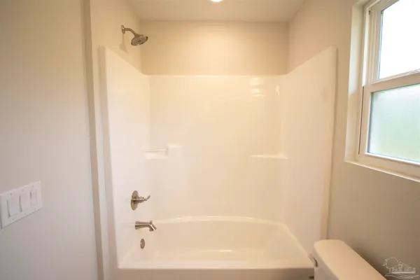 $1,695 | 6910 Sea Turtle Circle, Navarre, FL 32566