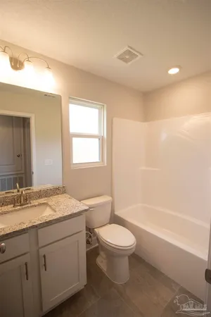 $1,695 | 6910 Sea Turtle Circle, Navarre, FL 32566