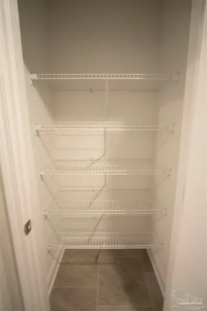 $1,695 | 6910 Sea Turtle Circle, Navarre, FL 32566