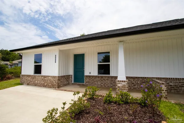 $1,695 | 6910 Sea Turtle Circle, Navarre, FL 32566