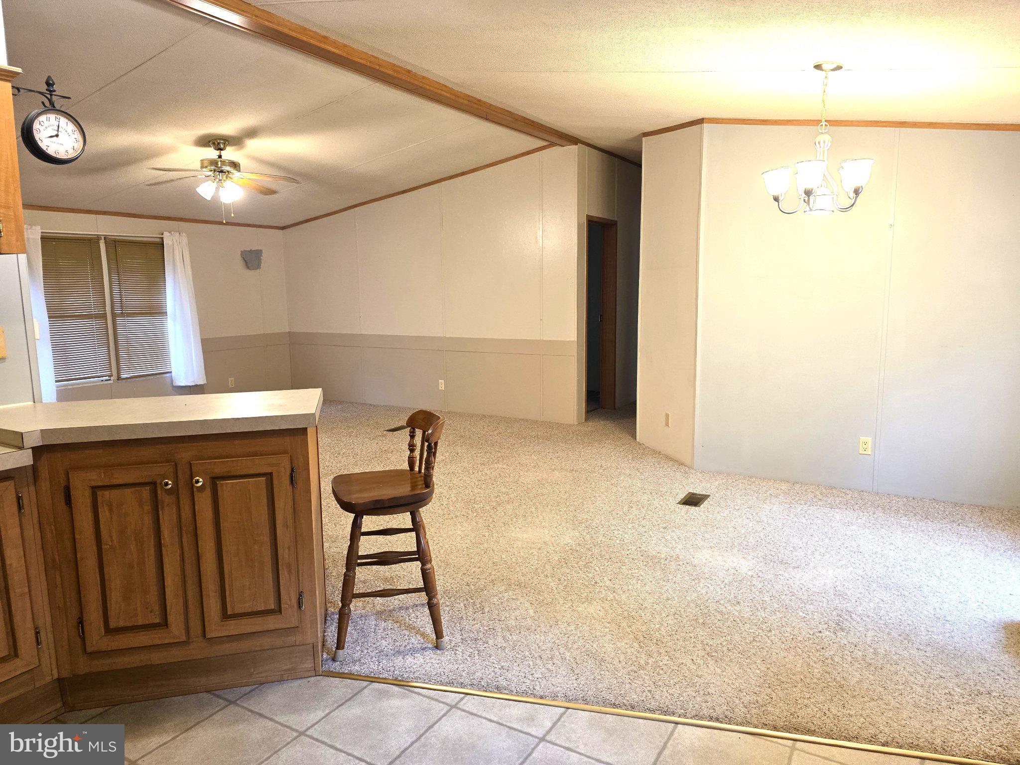 24922 Locke Road Fort Loudon, PA 17224 - Photo 14 of 31 Gallery Image 14