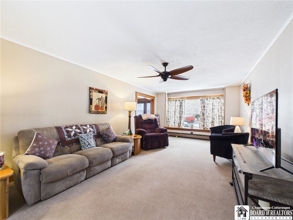 414 Center Street Olean, NY 14760 - Photo 14 of 36
