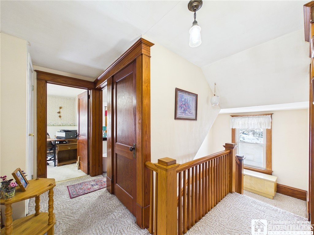 414 Center Street Olean, NY 14760 - Photo 16 of 36