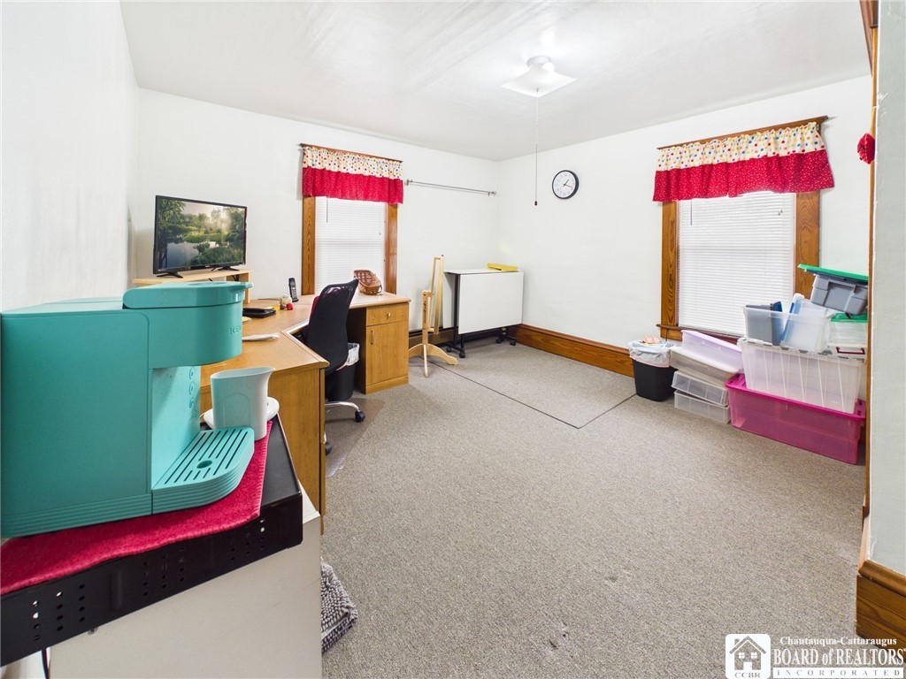414 Center Street Olean, NY 14760 - Photo 18 of 36