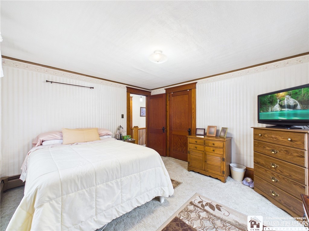 414 Center Street Olean, NY 14760 - Photo 23 of 36