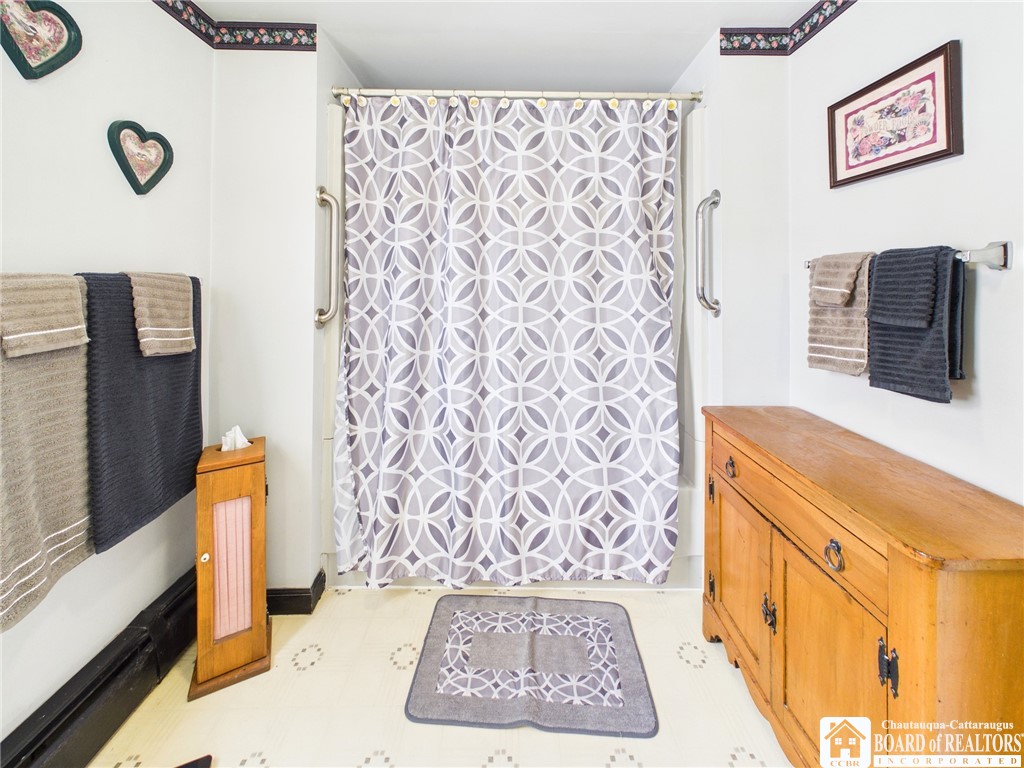 414 Center Street Olean, NY 14760 - Photo 25 of 36