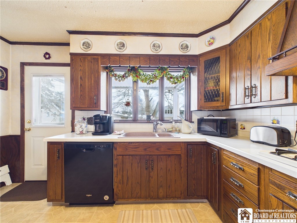 414 Center Street Olean, NY 14760 - Photo 4 of 36