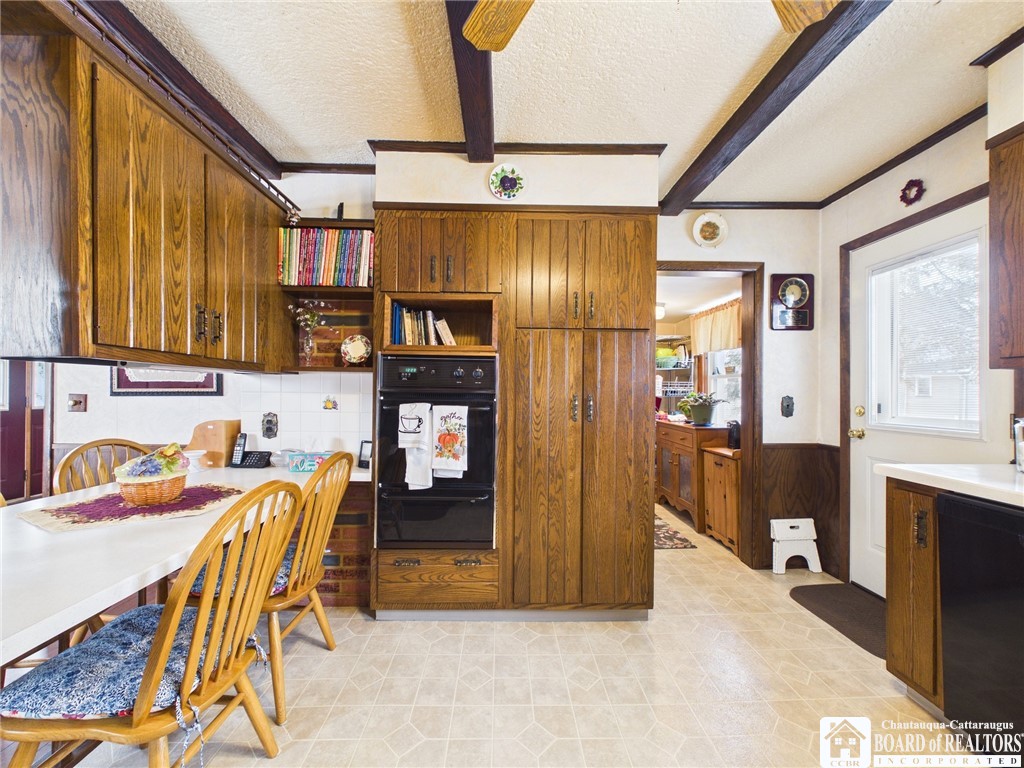 414 Center Street Olean, NY 14760 - Photo 8 of 36