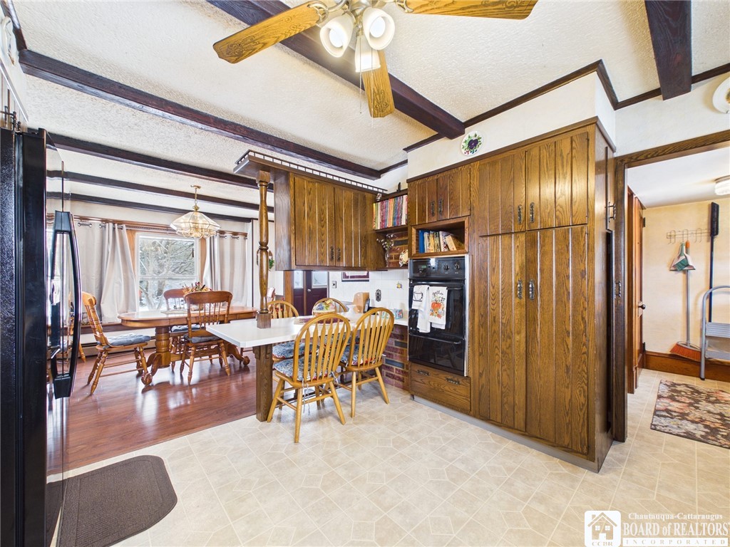 414 Center Street Olean, NY 14760 - Photo 9 of 36