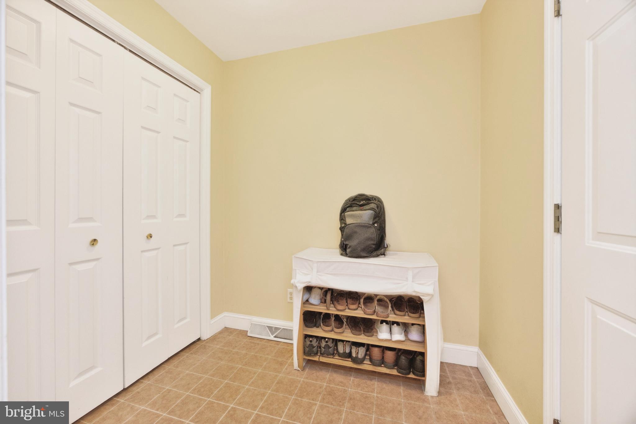 435 Milford Road Downingtown, PA 19335 - Photo 30 of 54