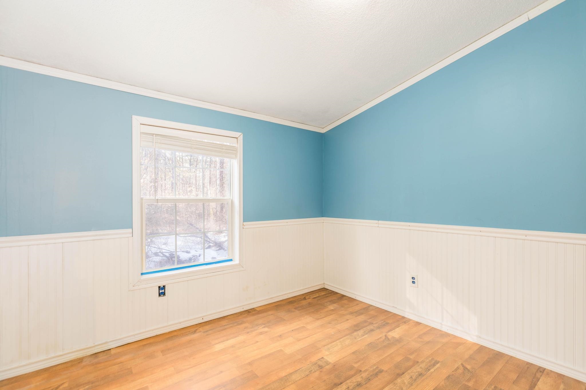 80 Brewster Road Barrington, NH 03825 - Photo 23 of 24 Gallery Image 23