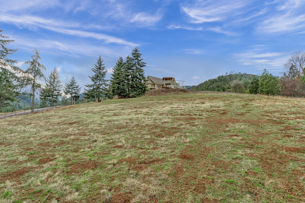 507 Hummingbird Lane Talent, OR 97540 - Photo 44 of 46 HL(85)