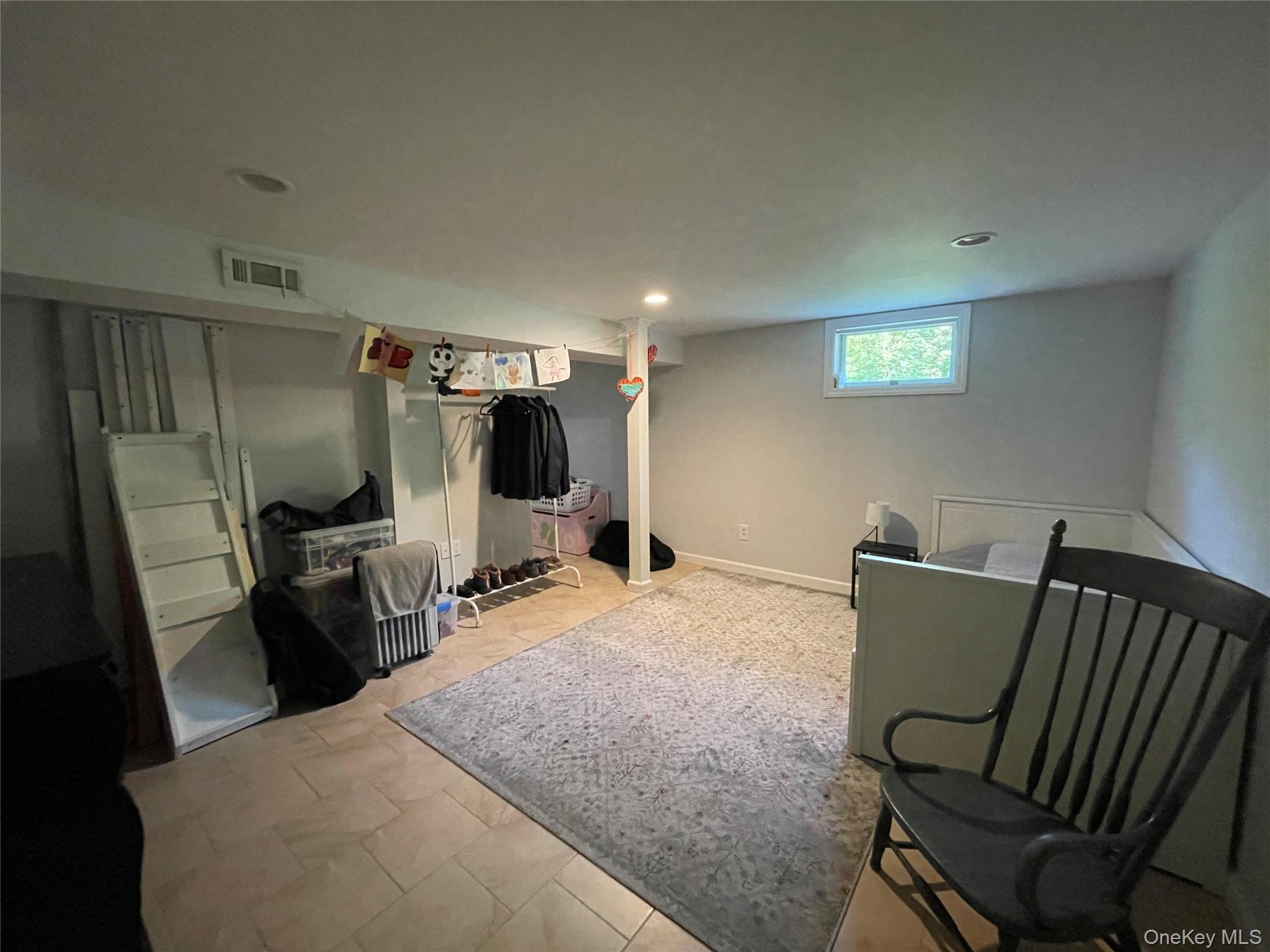 46 Maple Avenue Rye, NY 10580 - Photo 13 of 15