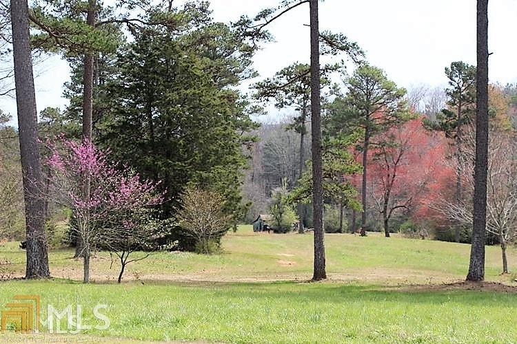 0 Level Grove Cornelia, GA 30531 - Photo 1 of 1 Gallery Image 1