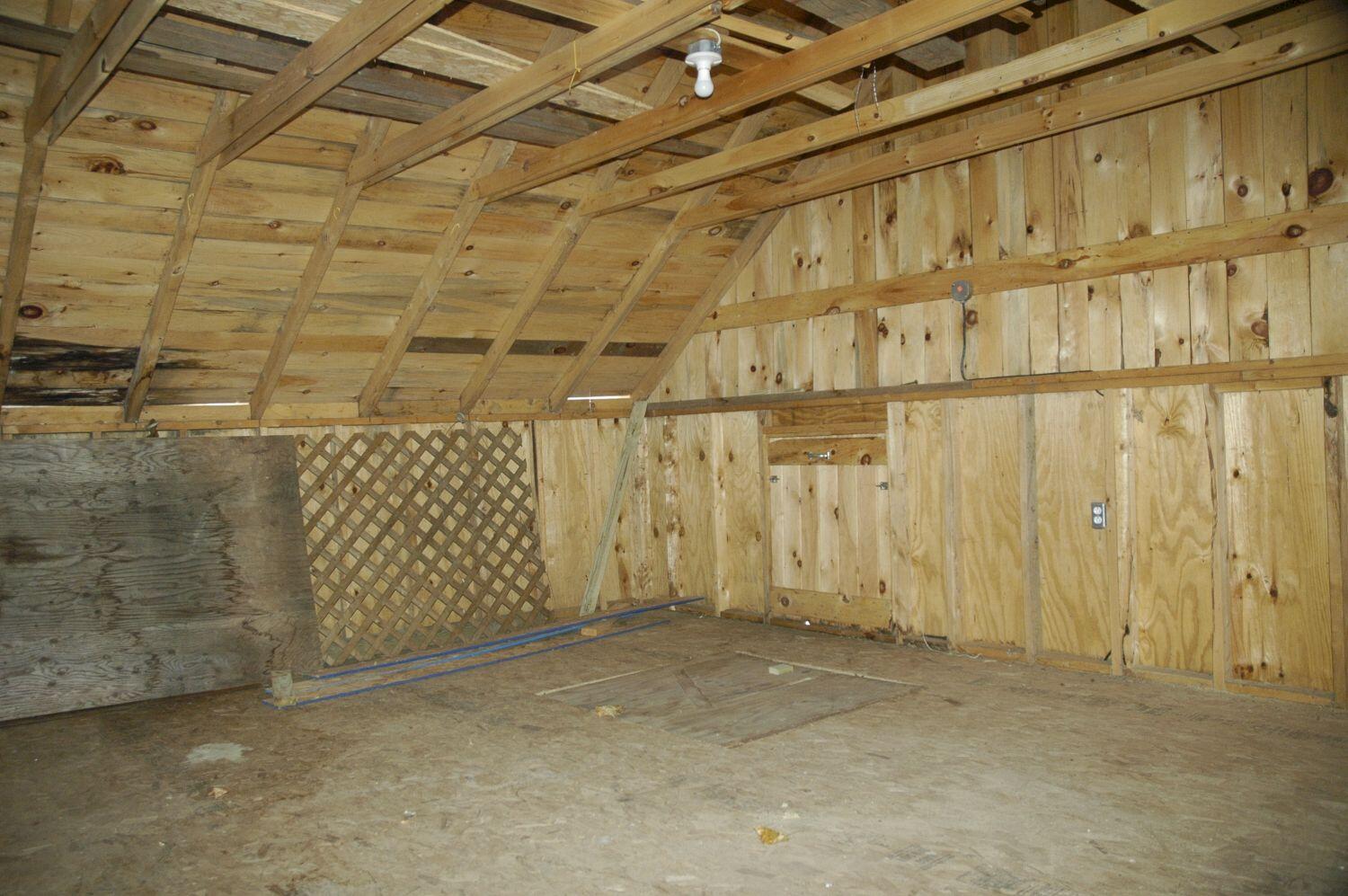 33 Lower Mills Road Madison, ME 04950 - Photo 19 of 50 _DSC3844
