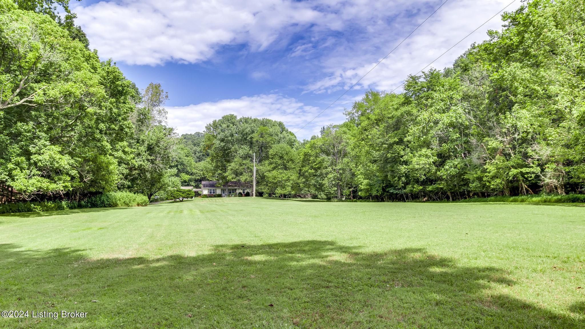 12901 Saw Mill Road Louisville, KY 40272 - Photo 4 of 58 12901_SawMillRd_40272_0023