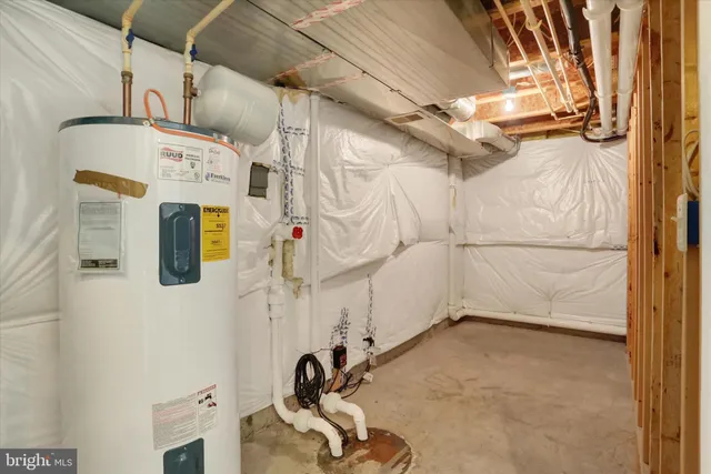 $527,000 | 121 Cobblestone Way, Dillsburg, PA 17019