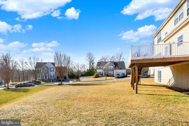 $527,000 | 121 Cobblestone Way, Dillsburg, PA 17019