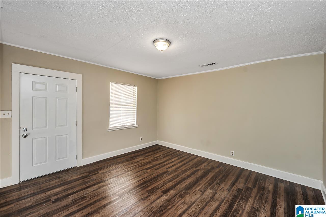 2805 A Street East Jasper, AL 35501 - Photo 4 of 10