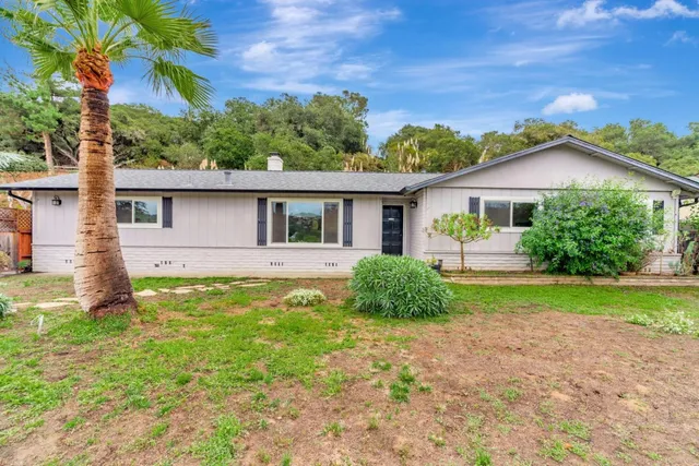 $790,000 | 7561 Chester Drive, Salinas, CA 93907