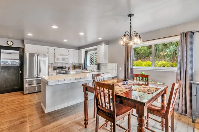 $790,000 | 7561 Chester Drive, Salinas, CA 93907