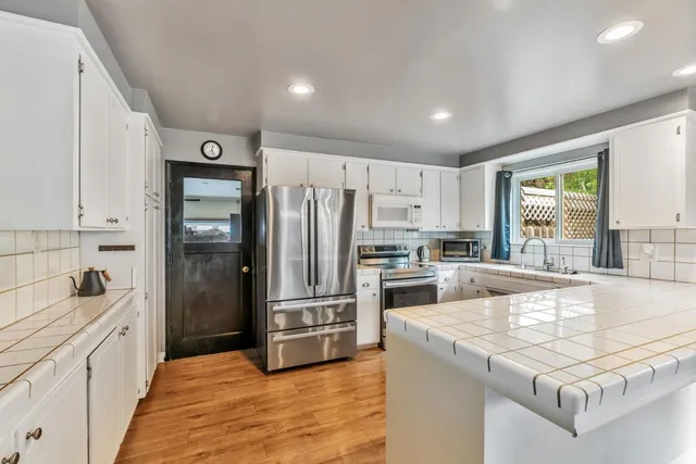 $790,000 | 7561 Chester Drive, Salinas, CA 93907