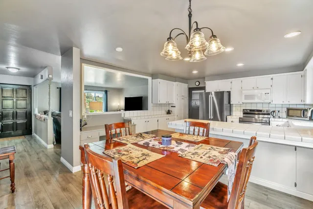 $790,000 | 7561 Chester Drive, Salinas, CA 93907