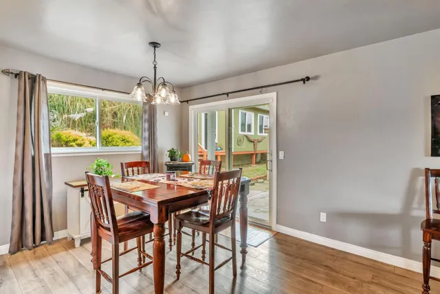 $790,000 | 7561 Chester Drive, Salinas, CA 93907