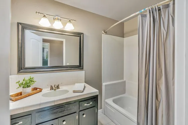 $790,000 | 7561 Chester Drive, Salinas, CA 93907