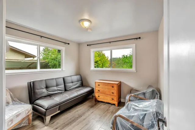 $790,000 | 7561 Chester Drive, Salinas, CA 93907