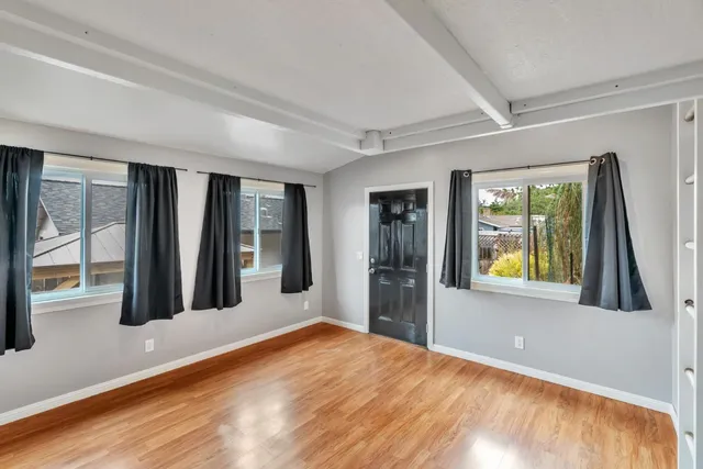 $790,000 | 7561 Chester Drive, Salinas, CA 93907