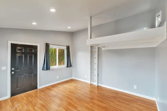 $790,000 | 7561 Chester Drive, Salinas, CA 93907