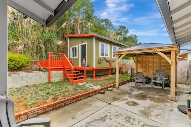 $790,000 | 7561 Chester Drive, Salinas, CA 93907