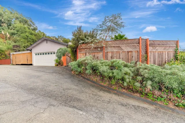 $790,000 | 7561 Chester Drive, Salinas, CA 93907