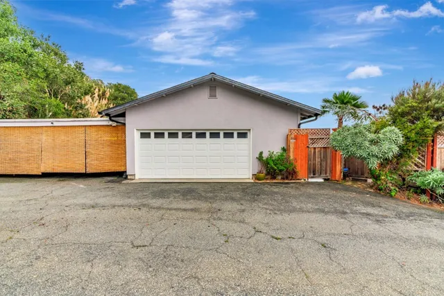 $790,000 | 7561 Chester Drive, Salinas, CA 93907